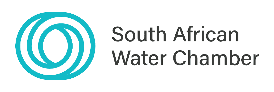 South African Water Chamber