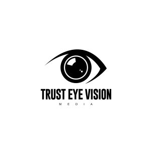 Trust Eye Vision