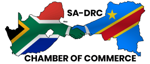 SA-DRC- Chamber Of Commerce
