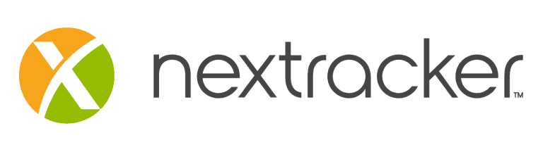 Nextracker Inc