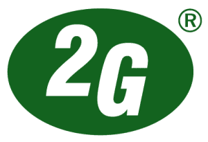2G Energy International GmbH