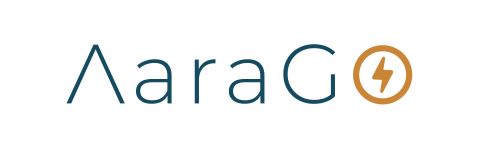 AaraGO