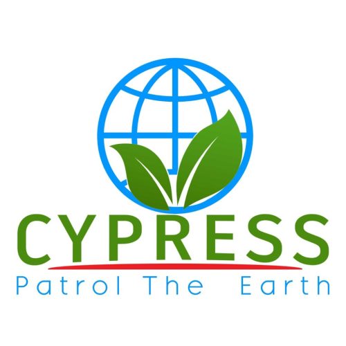 Solutions pour les déchets de cyprès