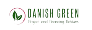 Danish Green Projects and Financing Advisers