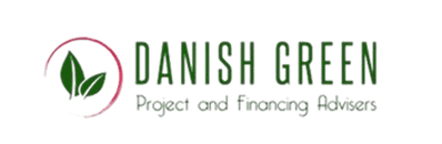 Danish Green Projects and Financing Advisers