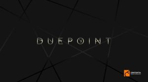 Duepoint