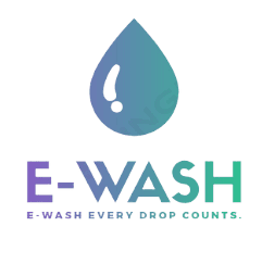 E-Wash South Africa