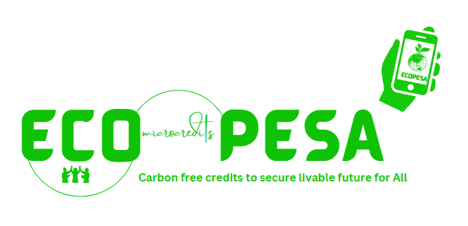 ECOPESA