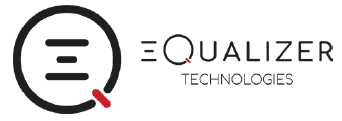 Equalizer Group (Pty) Ltd