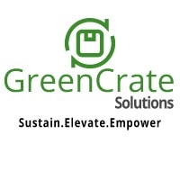 GreenCrate Solutions