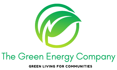 PAYGO Solar Energy