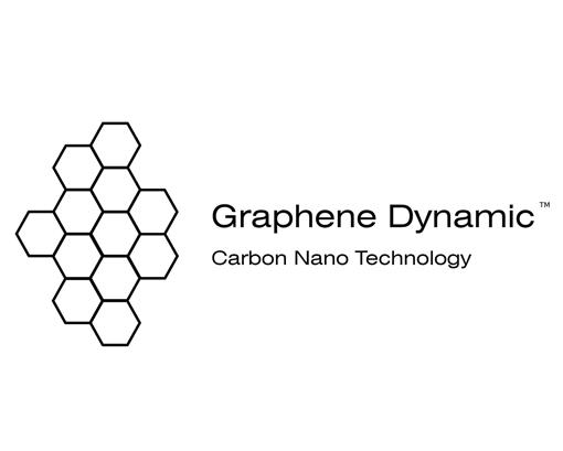 Graphene Dynamic PTY LTD