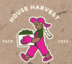 House Harvest