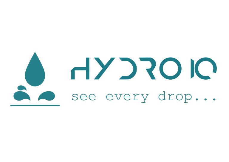Hydrologistics Africa Ltd