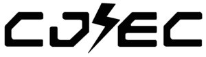 Jiangxi Johnson Electric