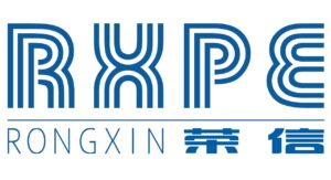 Liaoning Rongxin Xingye Power Technology (RXPE)