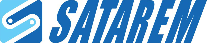 Satarem America Inc.