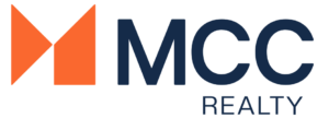 MODERN CONSTRUCTION CONGO (MC CONGO)