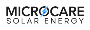 Microcare Energy