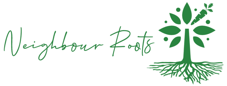 Neighbour Roots