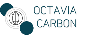 Octavia Carbon