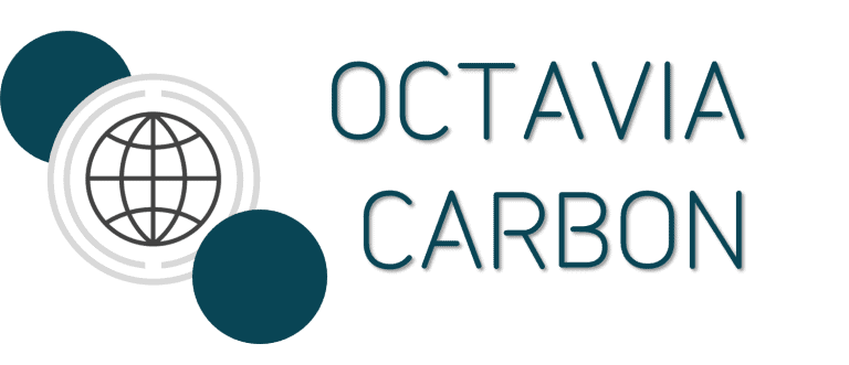 Octavia Carbon