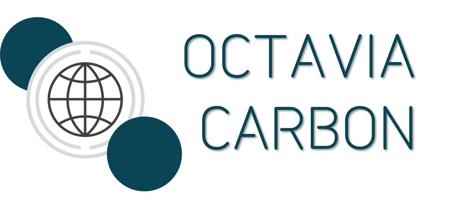 Octavia Carbon