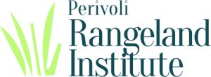 Perivoli Rangeland Institute