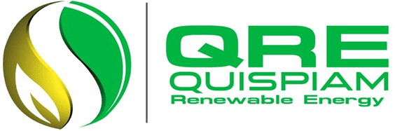 Ekurhuleni Waste to Energy