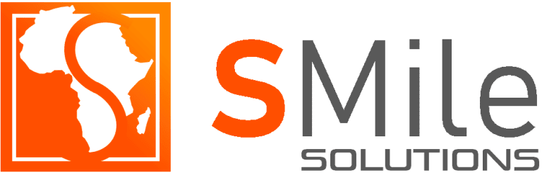 S Mile Solutions