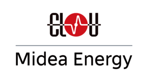 Shenzhen Clou Electronics Co.Ltd.