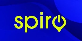 Spiro