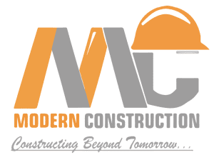 MODERN CONSTRUCTION CONGO (MC CONGO)