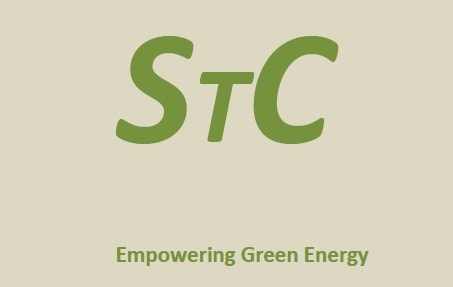 Sotec Limited