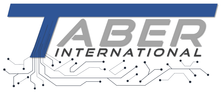 Taber International