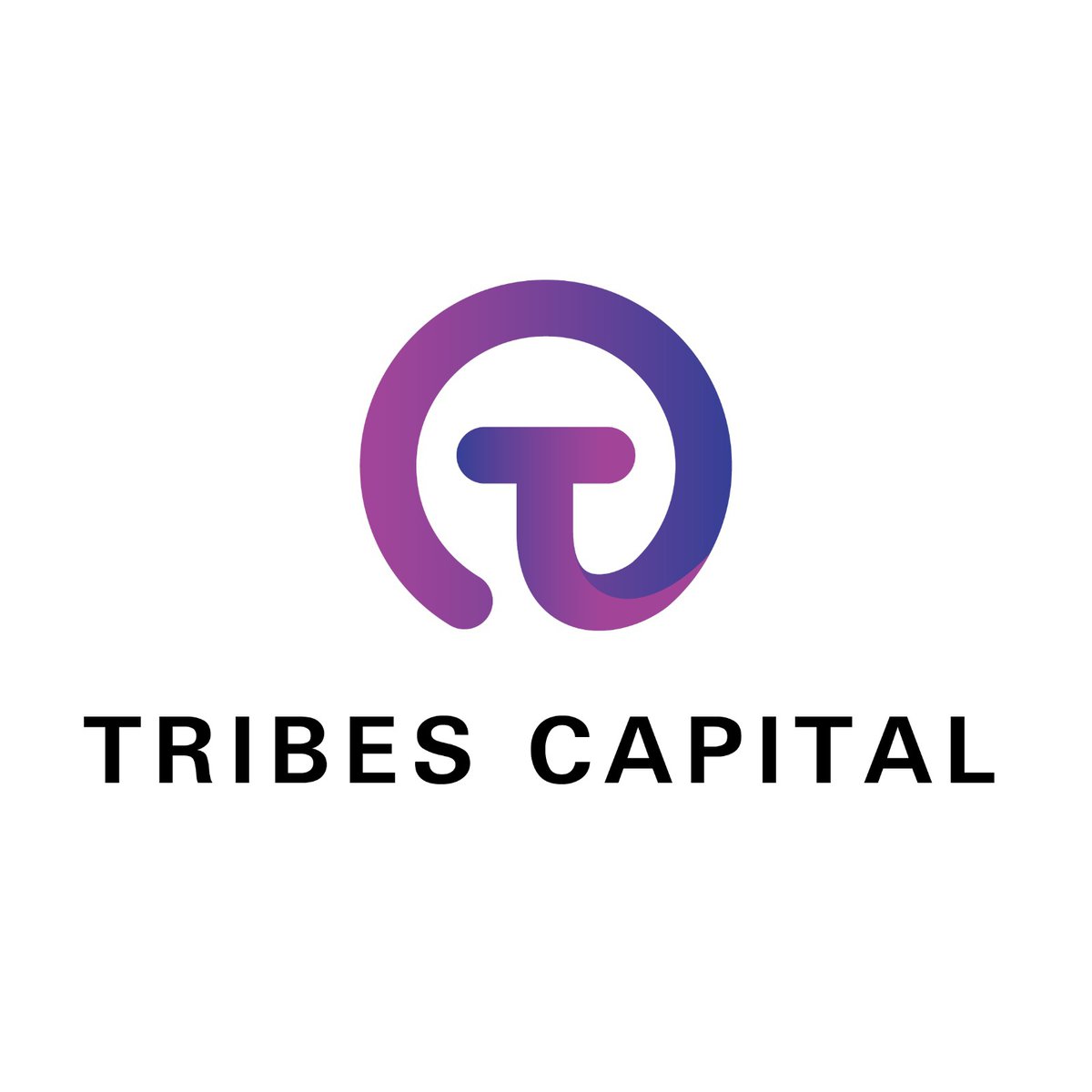Capitale des tribus