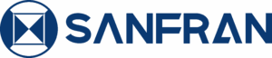 WUHAN SANFRAN ELECTRONICS CO.,LTD.