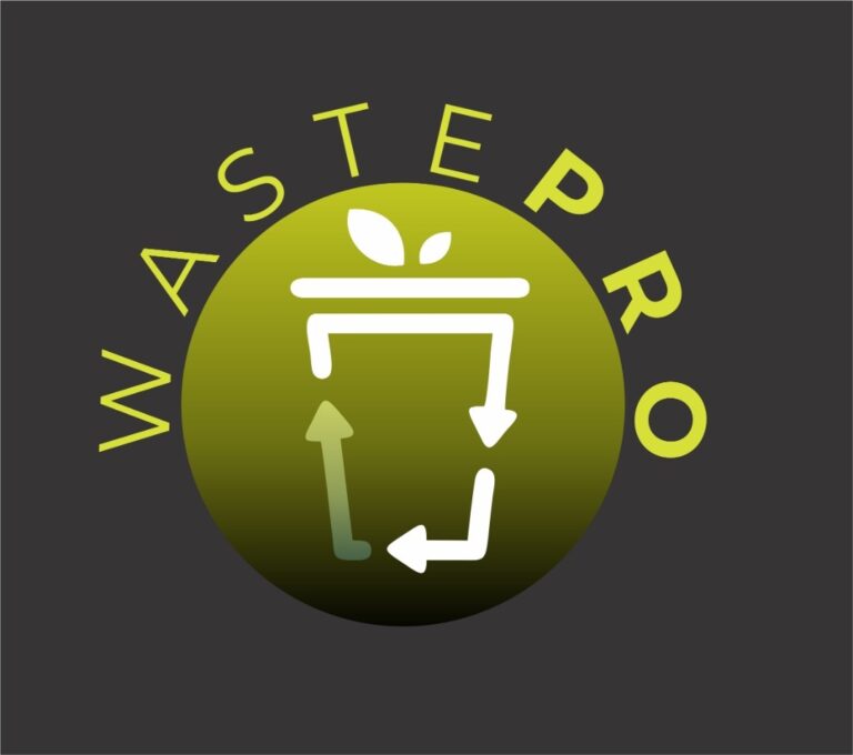 Waste Professionals Ltd