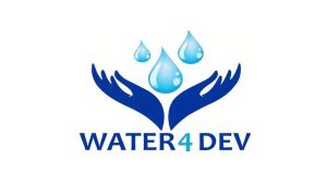 Water For Development