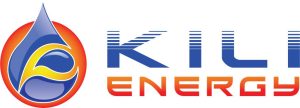 KiliEnergy (Pty) Ltd