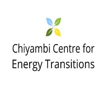 Chiyambi Centre for Energy Transitions