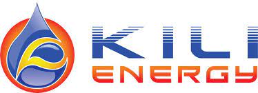 Kili Energy