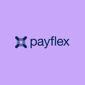 Payflex