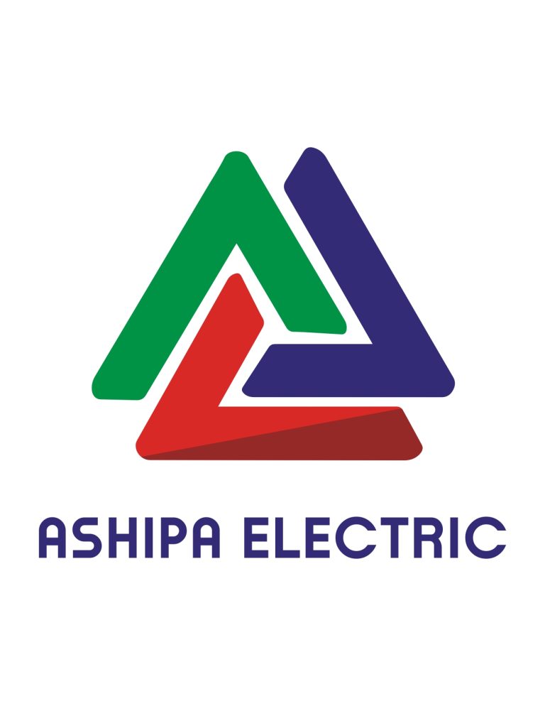 Ashipa Electric Corp.