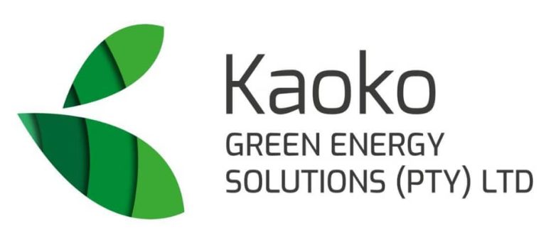 Kaoko Green Energy Solutions (Pty) LTD