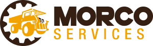 MORCO SERVICES