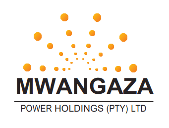 Mwangaza Power Holdings