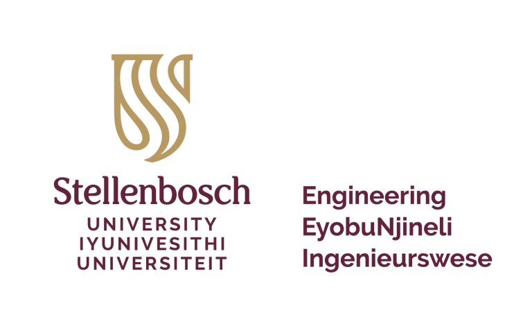 Stellenbosch University