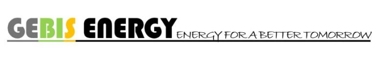 Strategic Energy