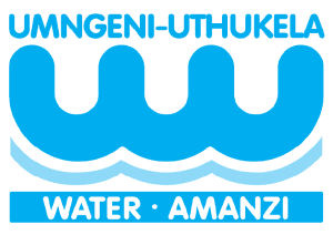 uMngeni-uThukela Water